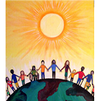 traumaresourceinstitute.com icon