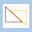 traumasensiblesyoga.de icon