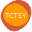 traumasensitiveyoga.com icon