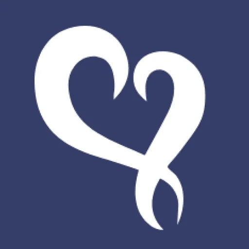 traumaterapiakeskus.com icon