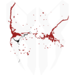 traumatica.com icon