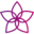traumatransformation.scot icon