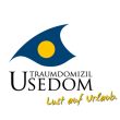 traumdomizil-usedom.de icon