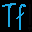 traumflieger.de icon
