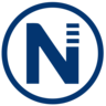 traumjobs-norderney.de icon