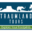 traumlandtours.com icon
