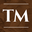traummassagen.ch icon
