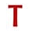 traumteppich.com icon