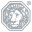 traumtuer-konfigurator.de icon