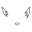 traumweh.dev icon