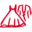 traumwelt-lautenbacher.de icon