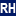 traunriver.com icon