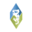 traunstein.com logo