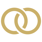 trauring-juwelier-reichardt.de icon