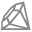trauringstudio.de icon