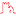 trausnitz.de icon