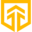 traust.com icon