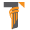 trautinjurylaw.com icon