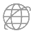 trautweinherleth.de icon