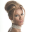 trav-chat.com icon