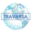 Domain Favicon