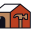 travaux-blog.com icon