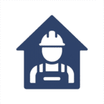 travaux-et-pro.fr icon