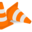 travaux-fibre-optique.fr icon