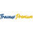 travaux-premium.fr icon