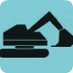 travaux-publics-lacassagne.fr icon