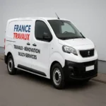 travaux-renovation-13.fr icon