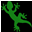 travauxacrobatiques.ch icon