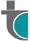 travcount.com icon