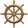travel-and-cruises.com icon