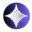 travel-bangladesh.net icon