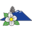 travel-british-columbia.com icon
