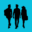 travel-buddies.com icon