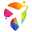 travel-code.com logo