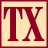 travel-expert.eu icon