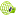 travel-friends.com icon