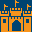 travel-greece.org icon