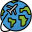 travel-guides.dk icon