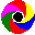 travel-images.com icon