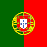 travel-in-portugal.com icon