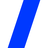 travel-insight.fr icon
