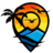 travel-mania.org icon