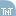 travel-n-traffic.com icon