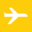 travel-overland.de icon