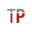 travel-partner.com icon