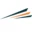 travel-solutions.co.uk icon